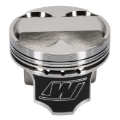 Picture of Wiseco WIS Piston Sets-4 Cyl - K567M845AP