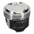 Picture of Wiseco WIS Piston Sets-4 Cyl - K508M87