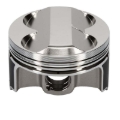 Picture of Wiseco WIS Piston Sets-4 Cyl - K567M84AP