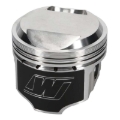 Picture of Wiseco WIS Piston Sets-4 Cyl - K508M89