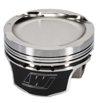 Picture of Wiseco WIS Piston Sets-4 Cyl - K655M865