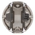 Picture of Wiseco WIS Piston Sets-4 Cyl - K567M85AP