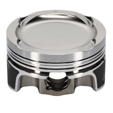 Picture of Wiseco WIS Piston Sets-4 Cyl - K655M87