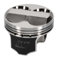 Picture of Wiseco WIS Piston Sets-4 Cyl - K594M85AP