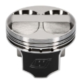 Picture of Wiseco WIS Piston Sets-4 Cyl - K594M84AP