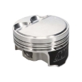 Picture of Wiseco WIS Piston Sets-4 Cyl - K611M83