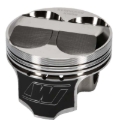 Picture of Wiseco WIS Piston Sets-4 Cyl - K593M815AP