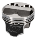 Picture of Wiseco WIS Piston Sets-4 Cyl - K593M82AP