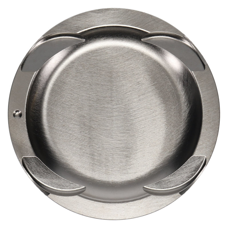 Picture of Wiseco WIS Piston Sets-4 Cyl - K655M86