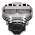 Picture of Wiseco WIS Piston Sets-4 Cyl - K593M815AP