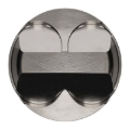 Picture of Wiseco WIS Piston Sets-4 Cyl - K593M82AP