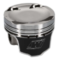 Picture of Wiseco WIS Piston Sets-4 Cyl - K626M855AP