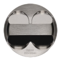 Picture of Wiseco WIS Piston Sets-4 Cyl - K594M845AP