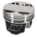 Picture of Wiseco WIS Piston Sets-4 Cyl - K656M865AP