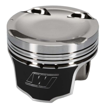 Picture of Wiseco WIS Piston Sets-4 Cyl - K626M85