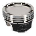 Picture of Wiseco WIS Piston Sets-4 Cyl - K627M86AP