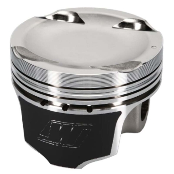 Picture of Wiseco WIS Piston Sets-4 Cyl - K625M85