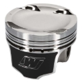 Picture of Wiseco WIS Piston Sets-4 Cyl - K625M86AP