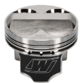 Picture of Wiseco WIS Piston Sets-4 Cyl - K593M815AP
