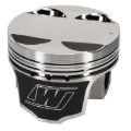 Picture of Wiseco WIS Piston Sets-4 Cyl - K656M85
