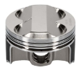 Picture of Wiseco WIS Piston Sets-4 Cyl - K594M845AP