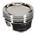 Picture of Wiseco WIS Piston Sets-4 Cyl - K627M85