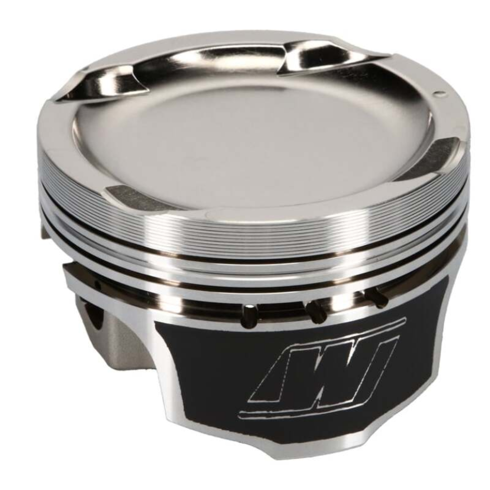 Picture of Wiseco WIS Piston Sets-4 Cyl - K627M85