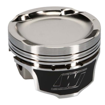 Picture of Wiseco WIS Piston Sets-4 Cyl - K627M85