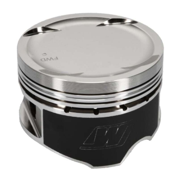 Picture of Wiseco WIS Piston Sets-6 Cyl - K549M87AP