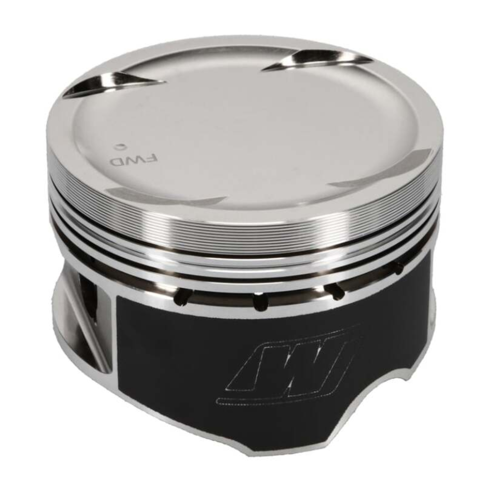 Picture of Wiseco WIS Piston Sets-6 Cyl - K549M88AP