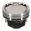 Picture of Wiseco WIS Piston Sets-4 Cyl - K627M87AP