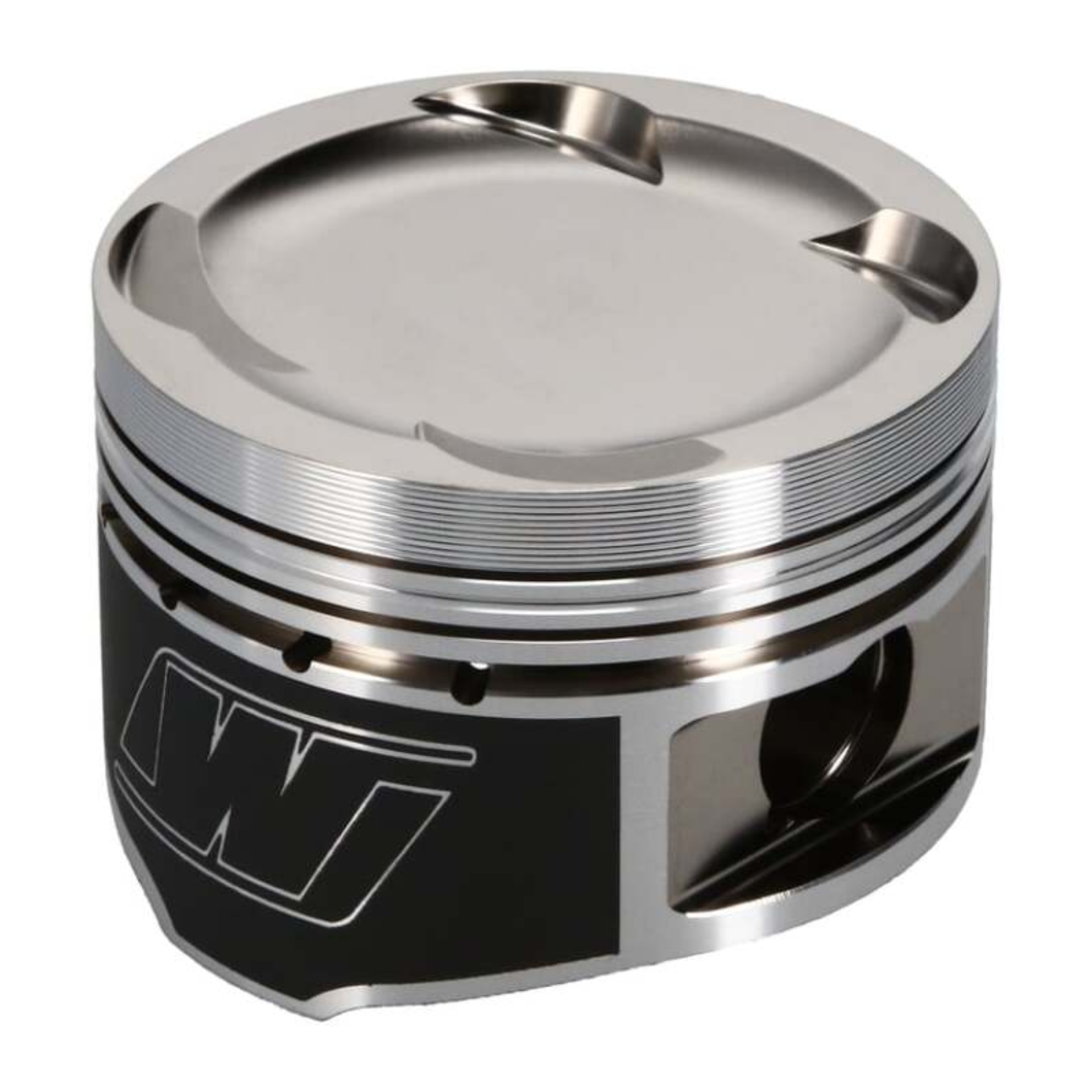 Picture of Wiseco WIS Piston Sets-6 Cyl - K550M87AP