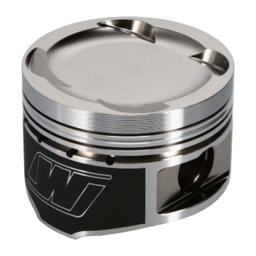Picture of Wiseco WIS Piston Sets-6 Cyl - K550M87AP
