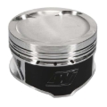 Picture of Wiseco WIS Piston Sets-6 Cyl - K570M925