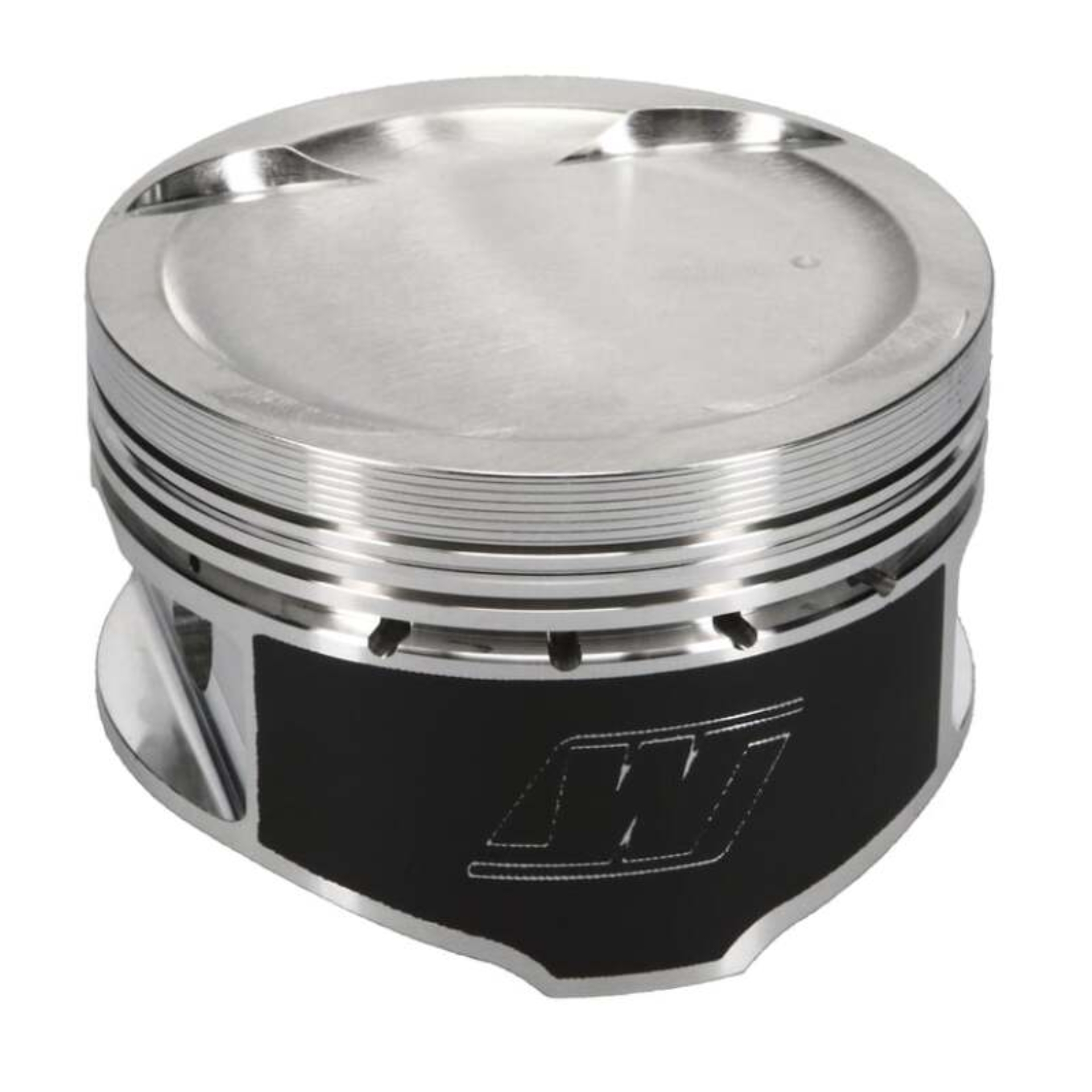 Picture of Wiseco WIS Piston Sets-6 Cyl - K570M925