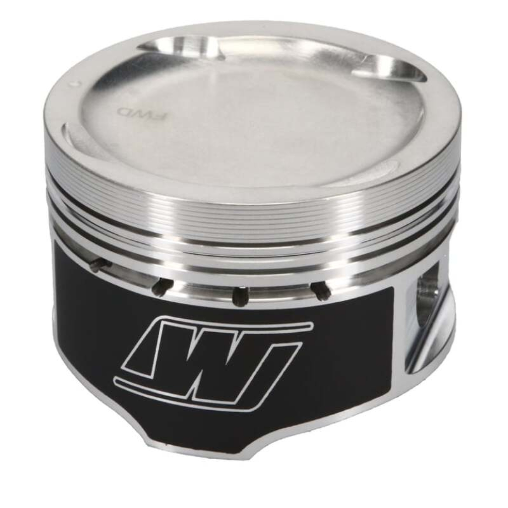 Picture of Wiseco WIS Piston Sets-6 Cyl - K613M835