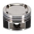 Picture of Wiseco WIS Piston Sets-6 Cyl - K550M86AP