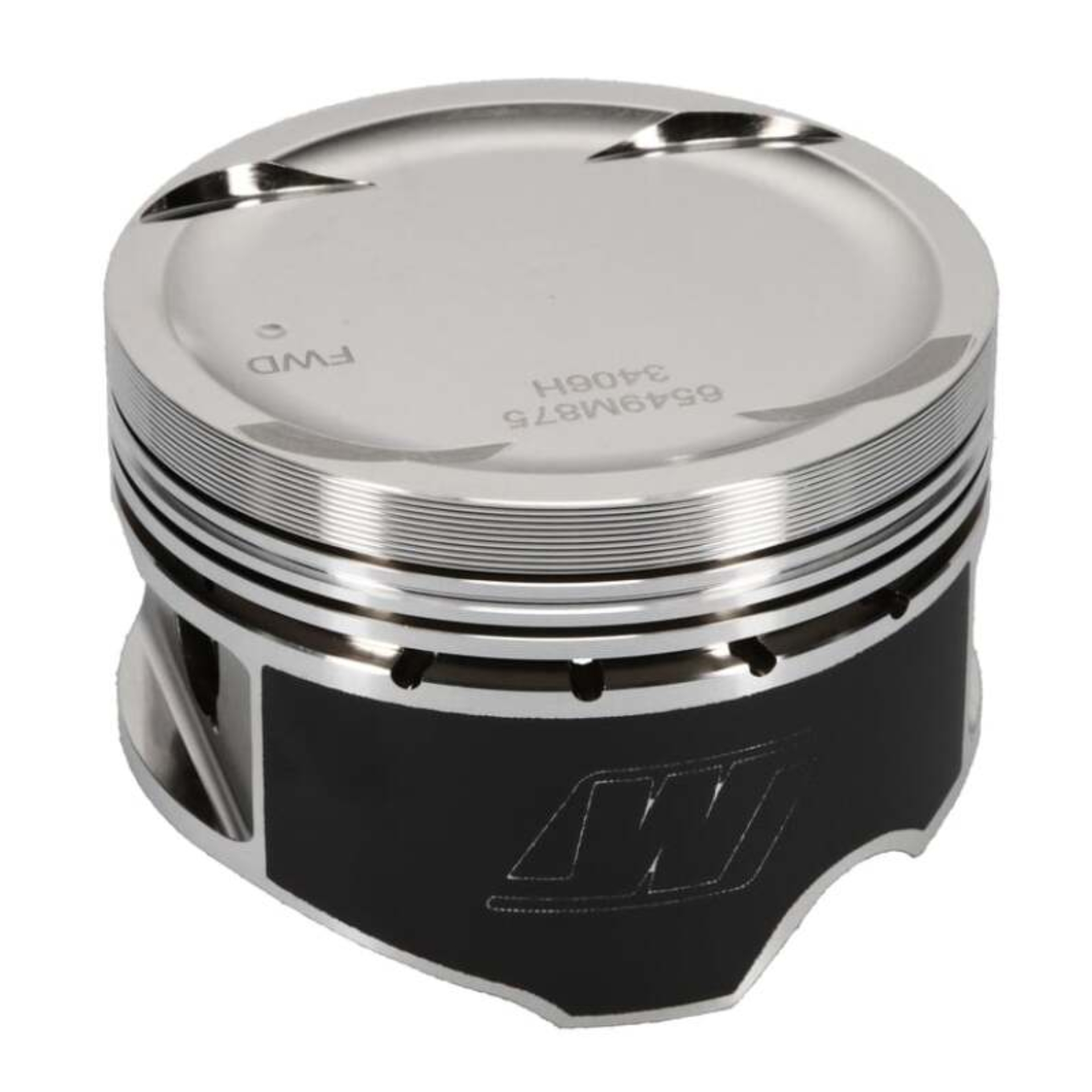 Picture of Wiseco WIS Piston Sets-6 Cyl - K549M875AP