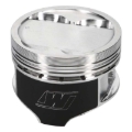 Picture of Wiseco WIS Piston Sets-6 Cyl - K577M87