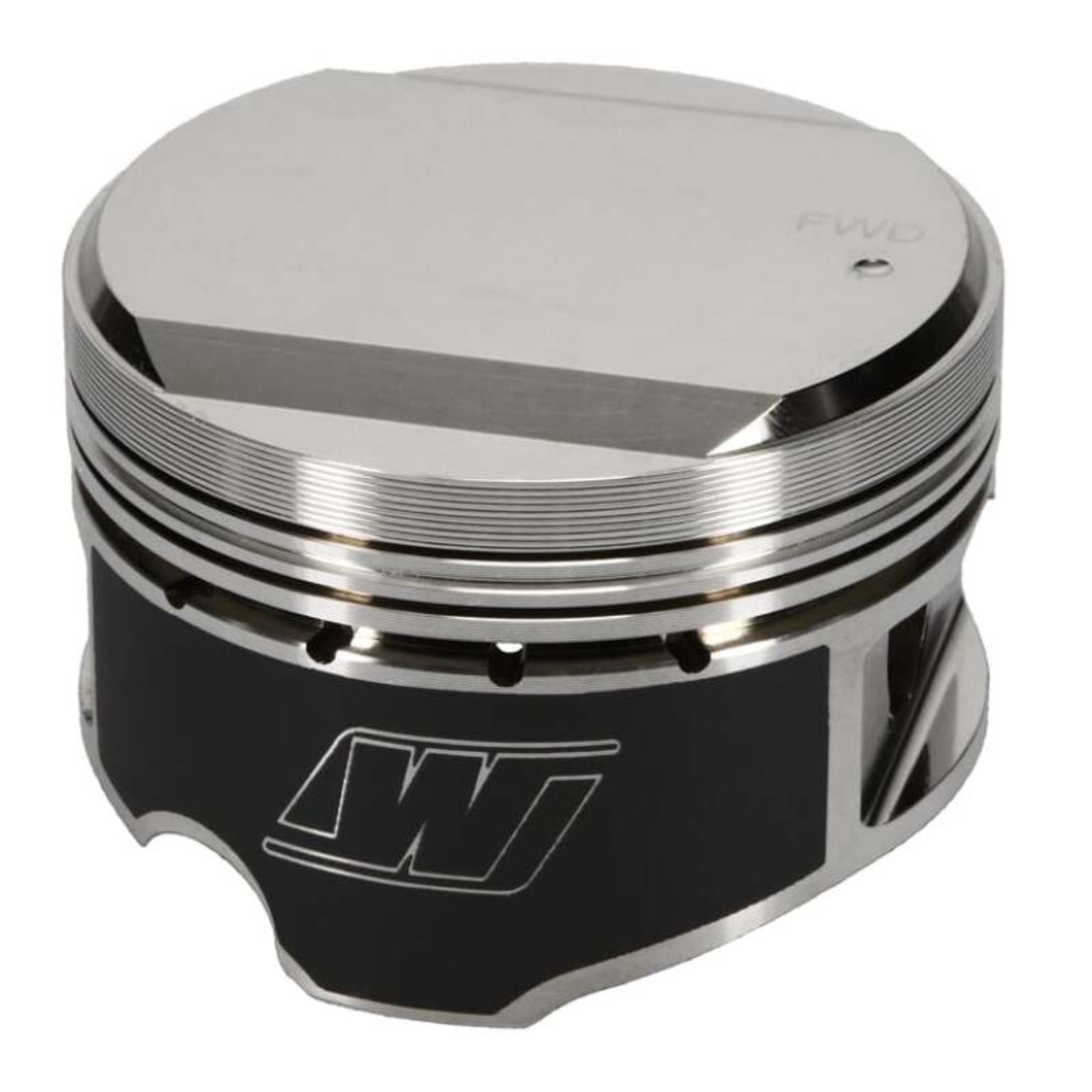 Picture of Wiseco WIS Piston Sets-6 Cyl - K591M86