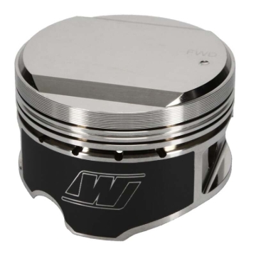 Picture of Wiseco WIS Piston Sets-6 Cyl - K591M86