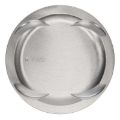 Picture of Wiseco WIS Piston Sets-6 Cyl - K570M925