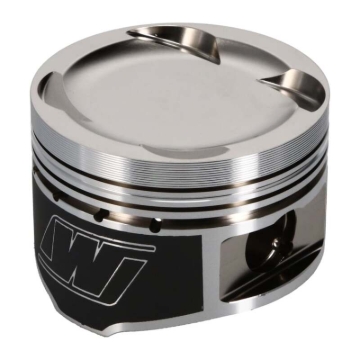 Picture of Wiseco WIS Piston Sets-6 Cyl - K550M865