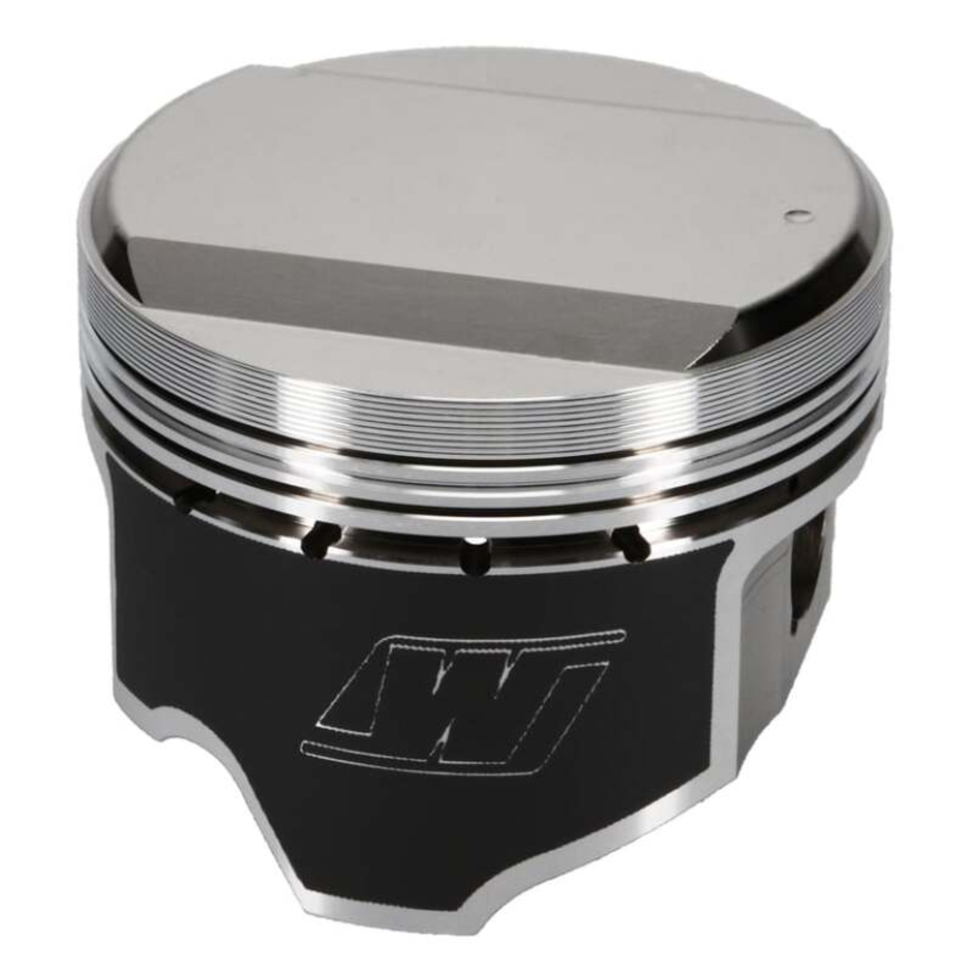 Picture of Wiseco WIS Piston Sets-6 Cyl - K578M87