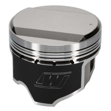 Picture of Wiseco WIS Piston Sets-6 Cyl - K578M87