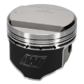 Picture of Wiseco WIS Piston Sets-6 Cyl - K578M865AP