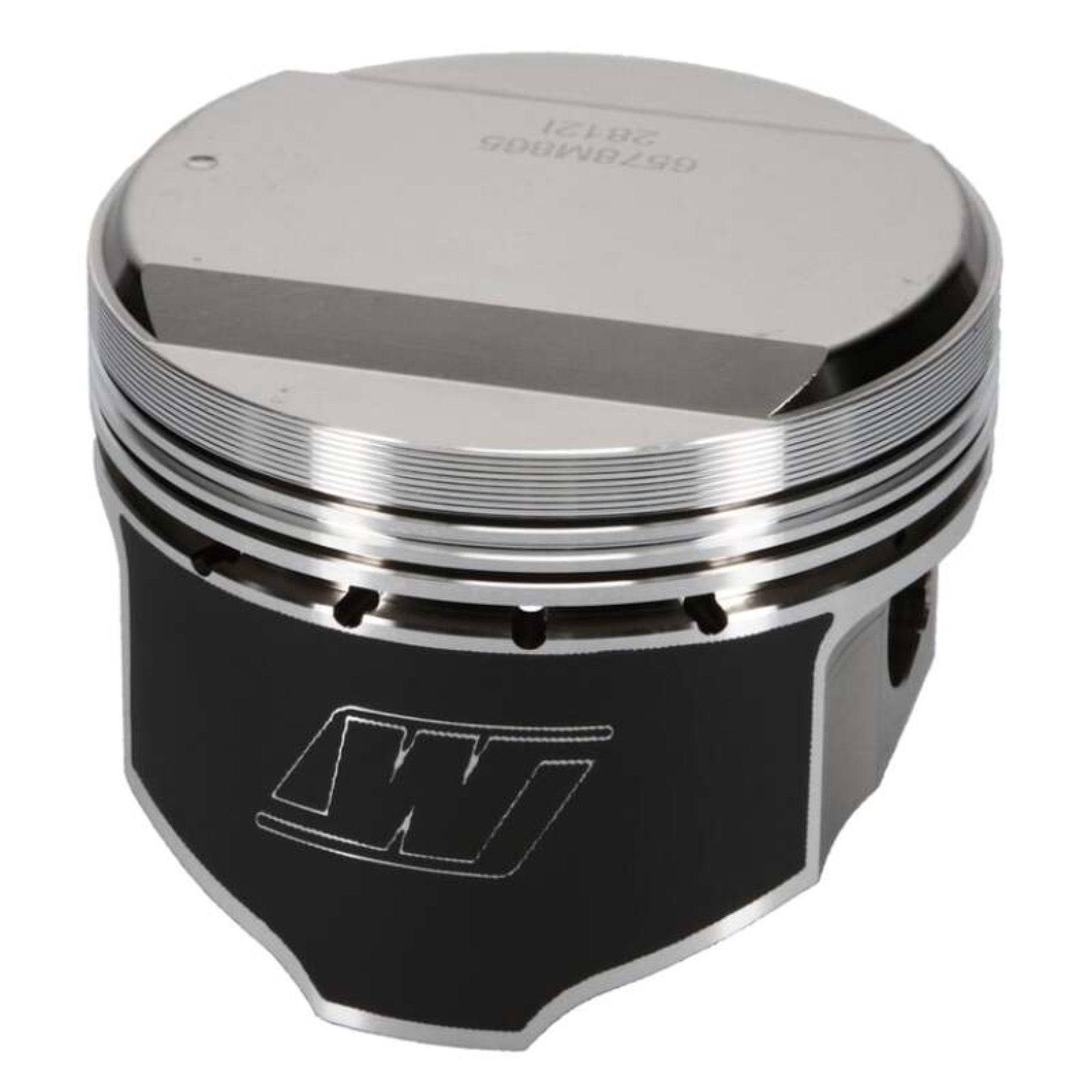 Picture of Wiseco WIS Piston Sets-6 Cyl - K578M865AP