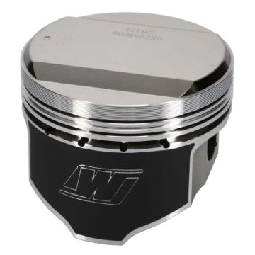 Picture of Wiseco WIS Piston Sets-6 Cyl - K578M865AP