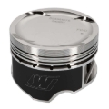 Picture of Wiseco WIS Piston Sets-6 Cyl - K549M875AP