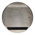 Picture of Wiseco WIS Piston Sets-6 Cyl - K591M865AP